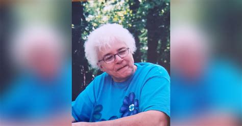 Heather Harmon Obituary 